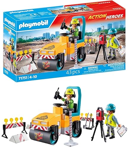 PLAYMOBIL 3953 Lagoon [Brand New with Damaged Packaging